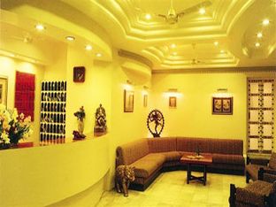 Hotel Image 4