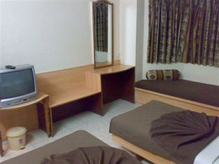 Hotel Image 1