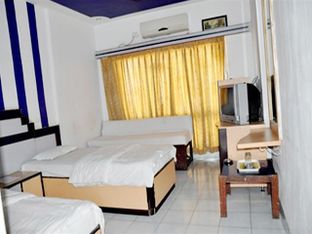 Hotel Image 3