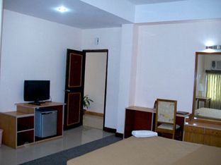 Hotel Image 6