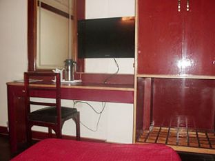 Hotel Image 6