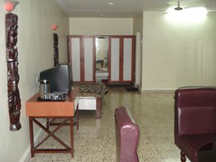 Hotel Image 4