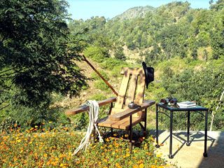 Outdoor Pictures 23
