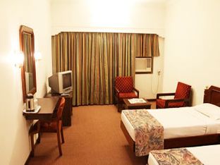 Hotel Image 6