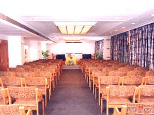 Hotel Image 6