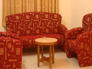 Hotel Image 6