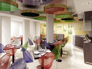 Hotel Image 5