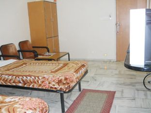 Hotel Image 6