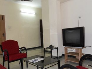 Hotel Image 4
