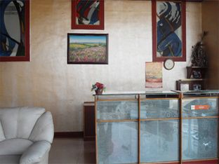 Hotel Image 6