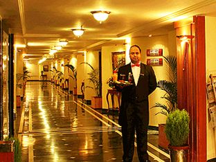 Hotel Image 5