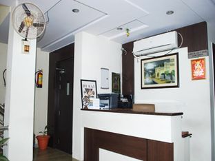 Hotel Image 6