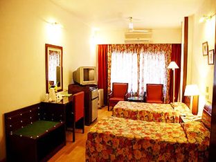 Hotel Image 1