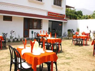 Hotel Image 4