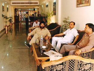 Hotel Image 6
