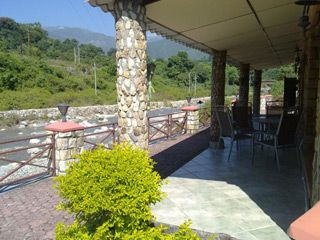 Outdoor Pictures 13