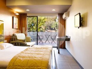 Hotel Image 1