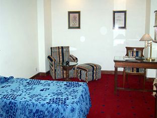 Hotel Image 4
