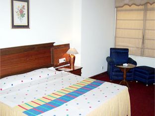 Hotel Image 5