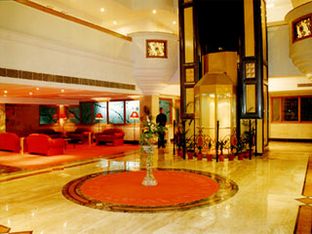 Hotel Image 5