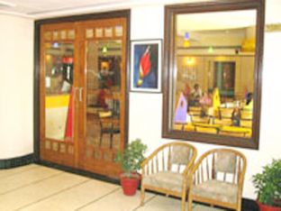 Hotel Image 6