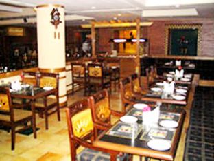 Hotel Image 4