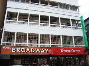 Hotel Image 6