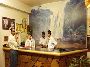 Hotel Image 5