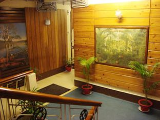 Hotel Image 4