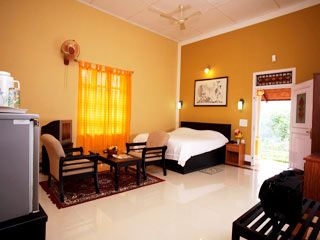 Meenmutty Heights