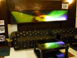 Hotel Image 4