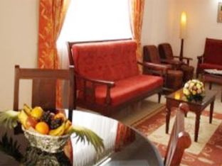Hotel Image 5