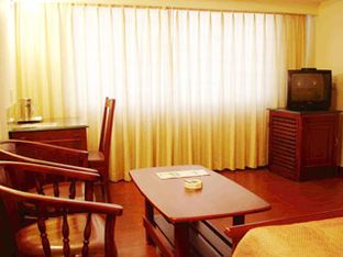 Hotel Image 4