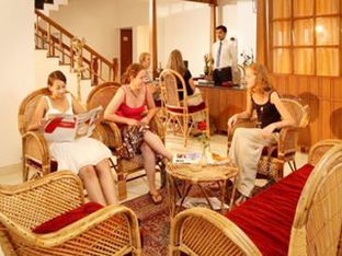 Hotel Image 1