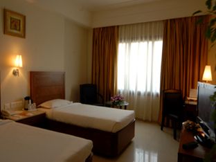 Hotel Image 4