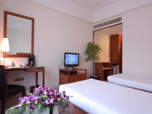 Hotel Image 6