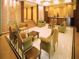 Hotel Image 6
