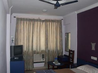 Hotel Image 4