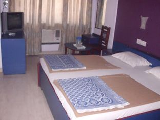 Hotel Image 6
