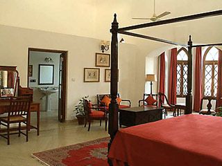 Shahpura Bagh