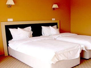 EuroStar Inn
