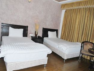 Hotel Image 1