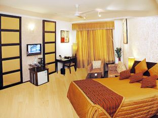 Hotel Image 5