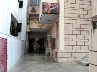 Hotel Image 2