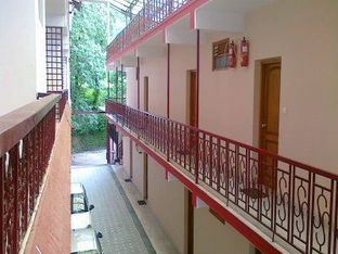 Hotel Image 3