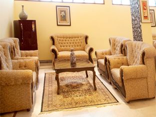 Hotel Image 5