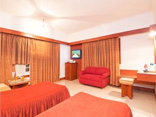 Hotel Image 1
