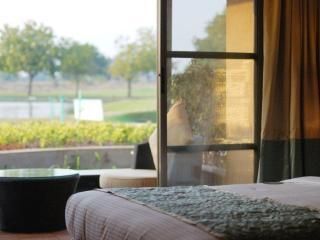 Club Mahindra Kensville Golf Resort