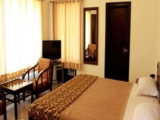 Hotel Image 6
