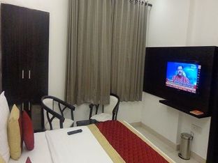 Hotel Image 3